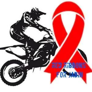 Meet your Posher, Brooklyn